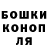 ТГК гашишное масло RSK Bank