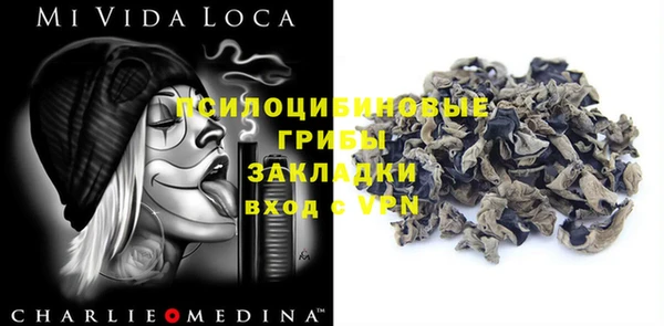 гидра Волосово