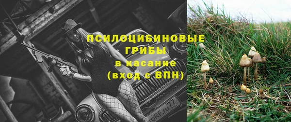 мескалин Волоколамск