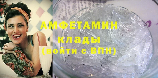 гидра Волосово